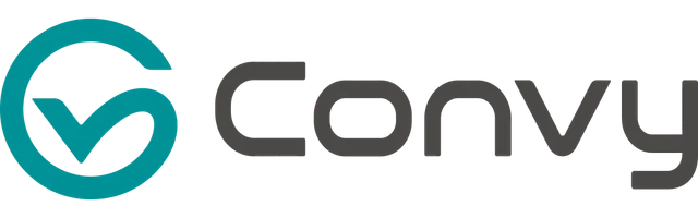 Convy