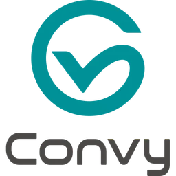 Convy