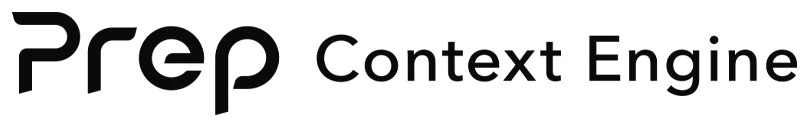 Prep Context Engine