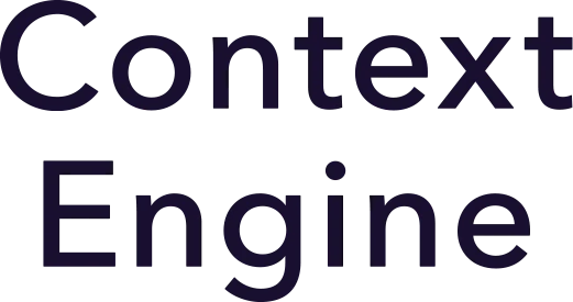 Context Engine