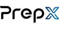 PrepX